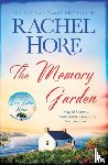 Hore, Rachel - The Memory Garden