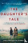 Correa, Armando Lucas - The Daughter's Tale