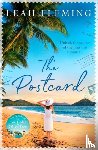Fleming, Leah - The Postcard