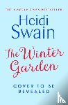 Swain, Heidi - The Winter Garden