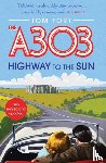 Fort, Tom - The A303