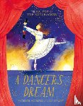 Woodfine, Katherine - A Dancer's Dream