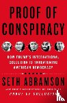 Abramson, Seth - Proof of Conspiracy