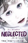 Molloy, Jenny - Neglected