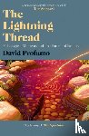 Profumo, David - The Lightning Thread