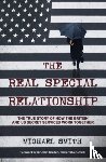 Smith, Michael - The Real Special Relationship