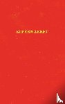 Hall, Bobby - Supermarket