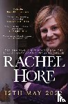 Hore, Rachel - One Moonlit Night