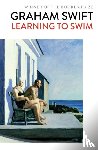 swift, graham - Learning to swim