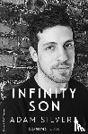 Silvera, Adam - Infinity Son