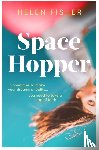 Fisher, Helen - Space Hopper