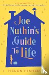 Fisher, Helen - Joe Nuthin's Guide to Life