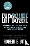 Bilott, Robert - Exposure