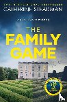 Steadman, Catherine - The Family Game
