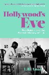Anolik, Lili - Hollywood's Eve