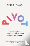 Page, Will - Pivot