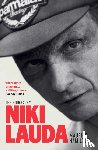 Hamilton, Maurice - Niki Lauda