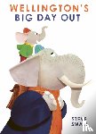  - Wellington's Big Day Out