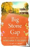 Trigiani, Adriana - Big Stone Gap