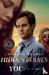 Kepnes, Caroline - Hidden Bodies