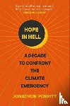 Porritt, Jonathon - Hope in Hell