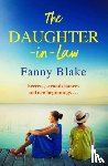 Blake, Fanny - The Daughter-in-Law
