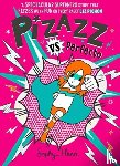 Henn, Sophy - Pizazz vs Perfecto
