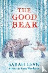 Lean, Sarah - The Good Bear