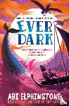 Elphinstone, Abi - Everdark