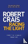 Crais, Robert - Racing the Light