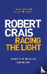 Crais, Robert - Racing the Light