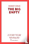 Crais, Robert - The Big Empty