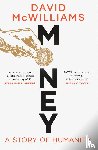 McWilliams, David - Money