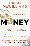McWilliams, David - Money