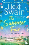 Swain, Heidi - The Summer Fair
