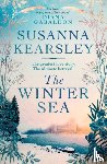 Kearsley, Susanna - The Winter Sea