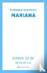 Kearsley, Susanna - Mariana