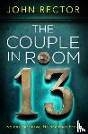 Rector, John - The Couple in Room 13