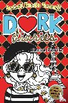 Russell, Rachel Renee - Dork Diaries: I Love Paris!