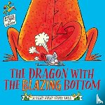 Beach - The Dragon with the Blazing Bottom