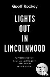 Rodkey, Geoff - Lights Out in Lincolnwood
