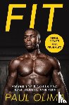 Olima, Paul - Fit