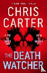 Carter, Chris - The Death Watcher