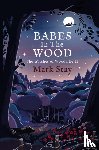 Stay, Mark - Babes in the Wood