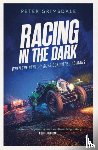 Grimsdale, Peter - Racing in the Dark