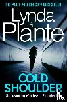 La Plante, Lynda - Cold Shoulder