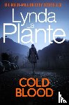 La Plante, Lynda - Cold Blood