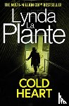 La Plante, Lynda - Cold Heart