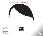 Vermes, Timur - Look Who's Back