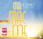 Freud, Esther - Mr Mac and Me